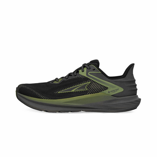 Men's Torin 8 GTX | Altra Running Signature