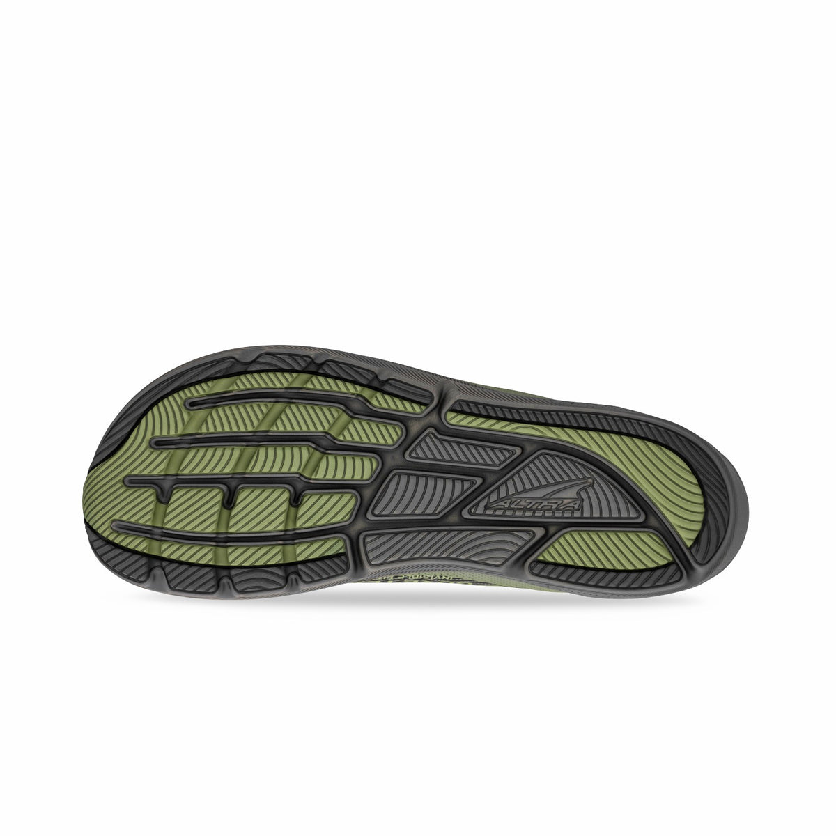 Men's Torin 8 GTX | Altra Running Signature