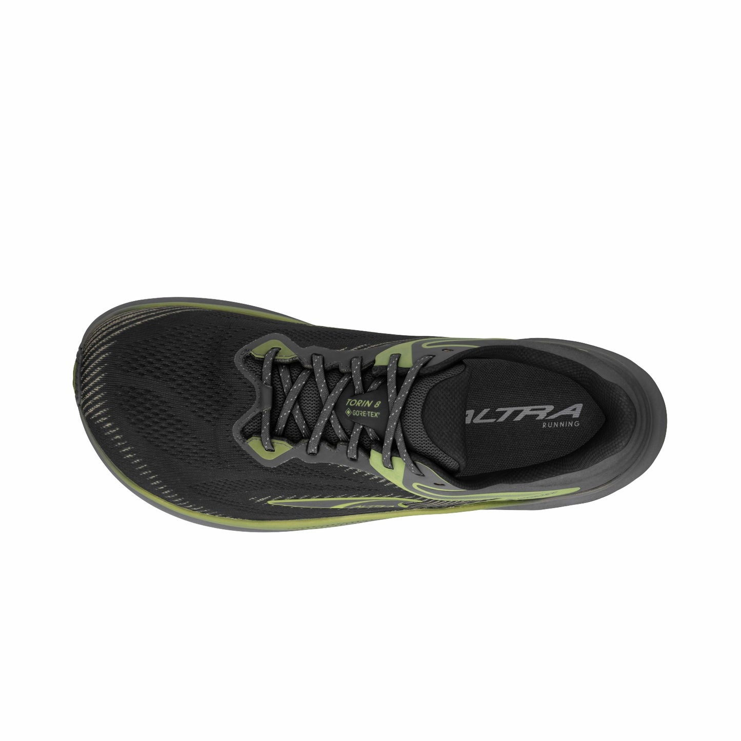 Men's Torin 8 GTX | Altra Running Signature