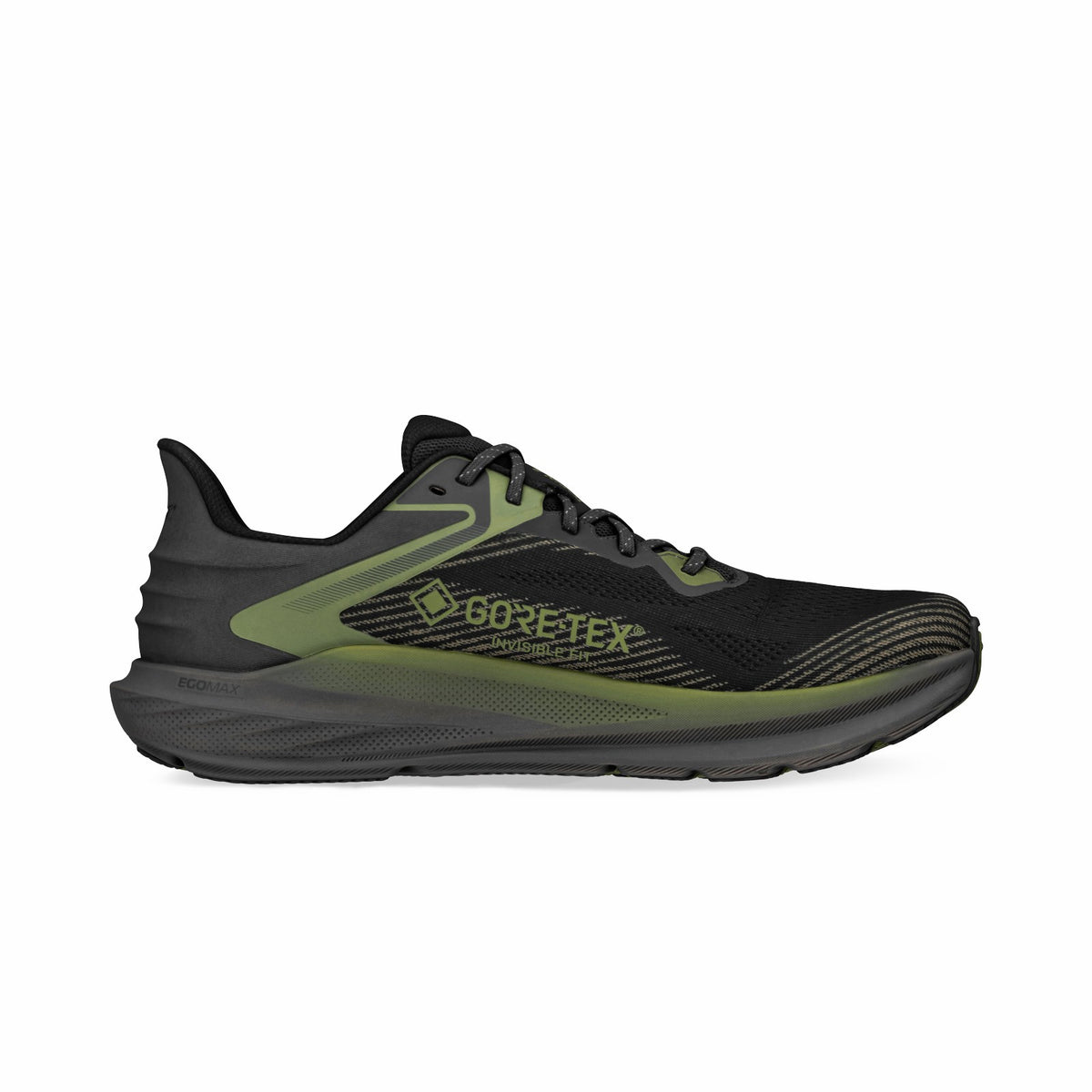 Men's Torin 8 GTX | Altra Running Signature