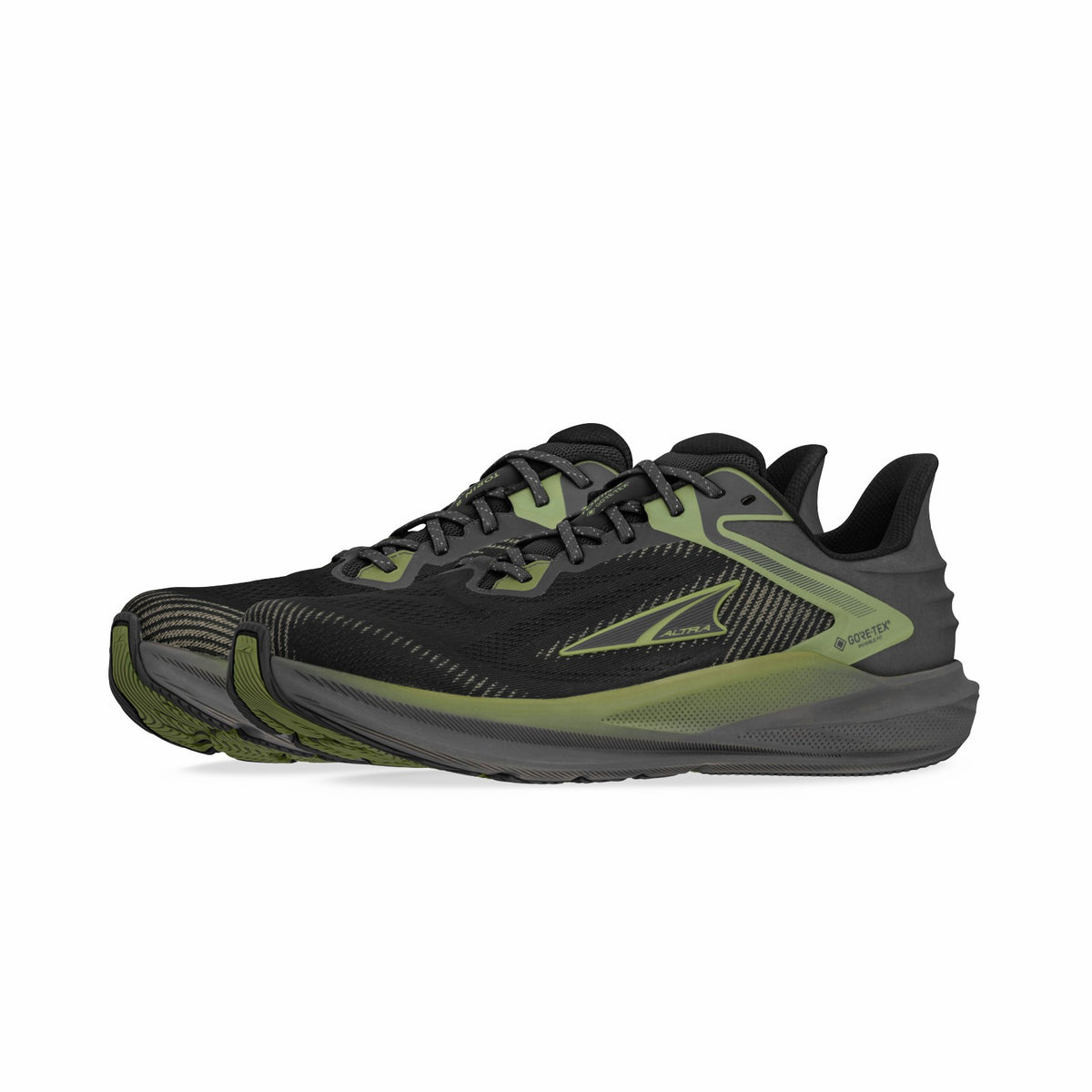 Men's Torin 8 GTX | Altra Running Signature