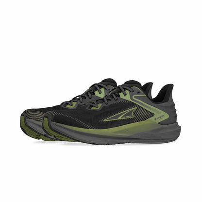Men's Torin 8 GTX | Altra Running Signature