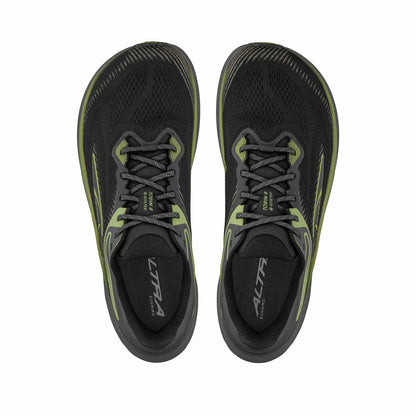 Men's Torin 8 GTX | Altra Running Signature
