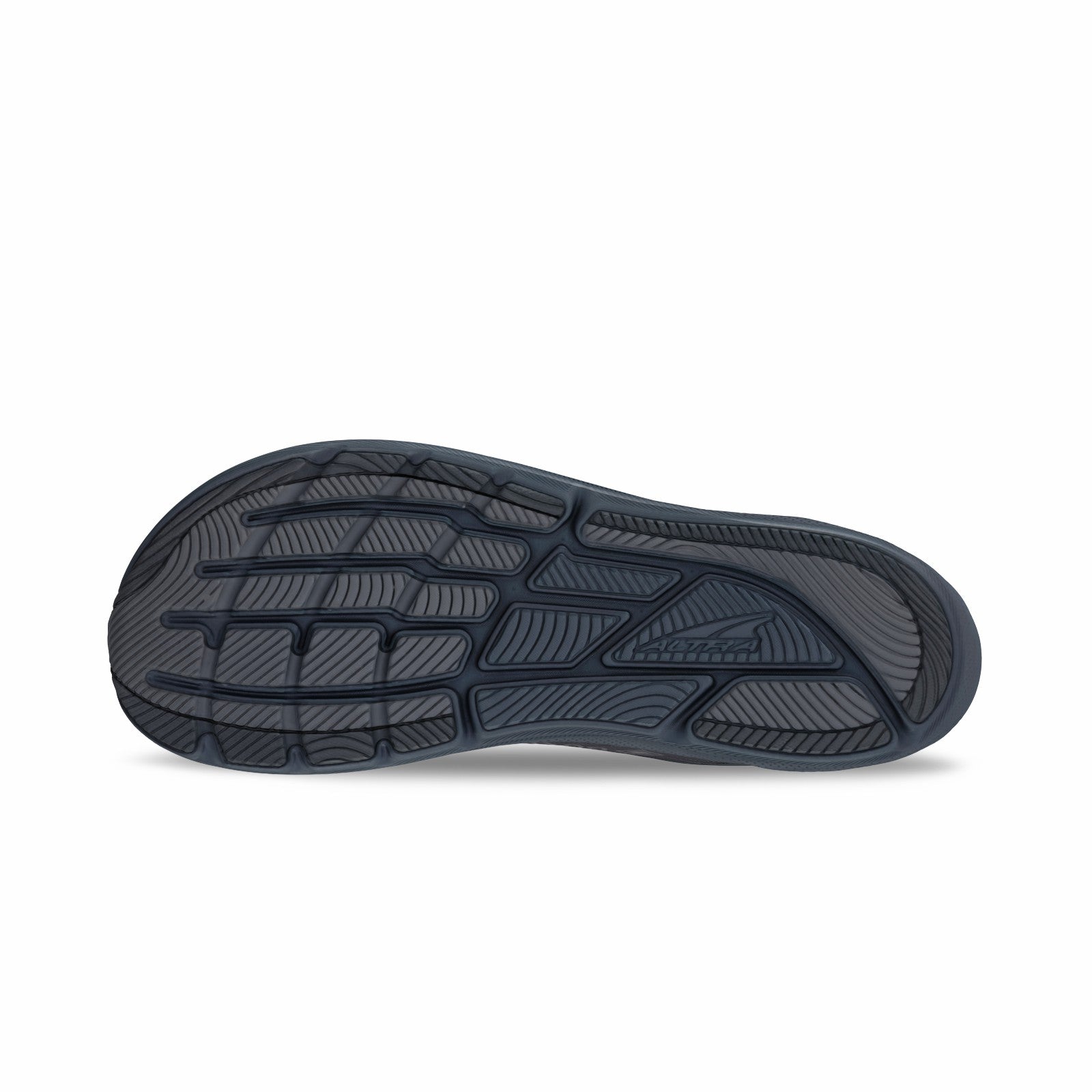 Men's Torin 8 GTX | Altra Running Premium