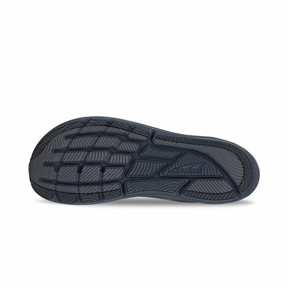Men's Torin 8 GTX | Altra Running Premium