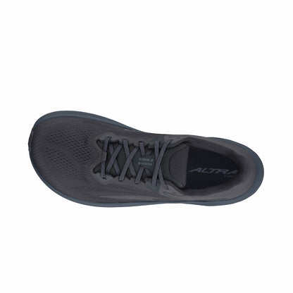 Men's Torin 8 GTX | Altra Running Premium