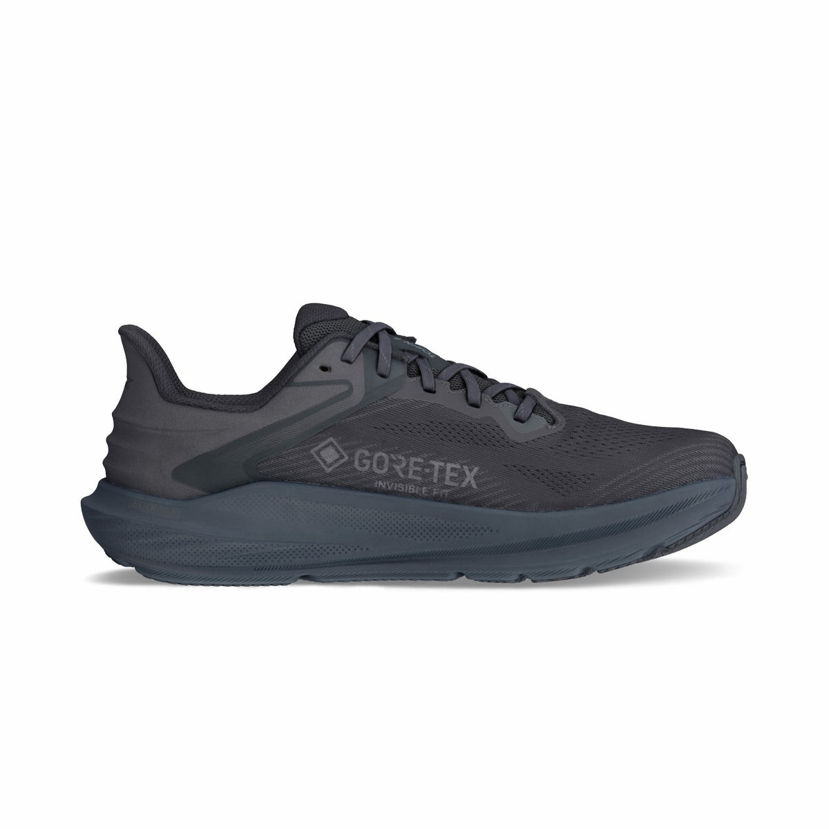 Men's Torin 8 GTX | Altra Running Premium