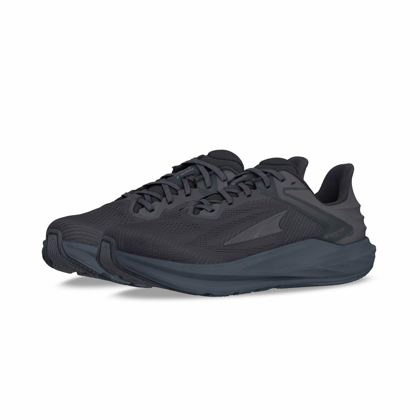 Men's Torin 8 GTX | Altra Running Premium
