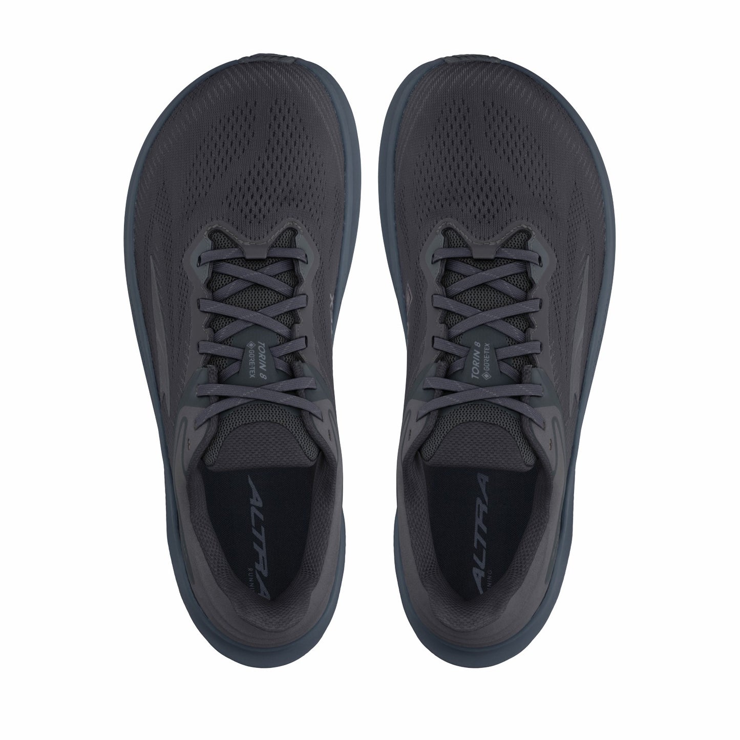 Men's Torin 8 GTX | Altra Running Premium