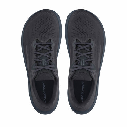 Men's Torin 8 GTX | Altra Running Premium