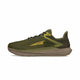Dusty Olive