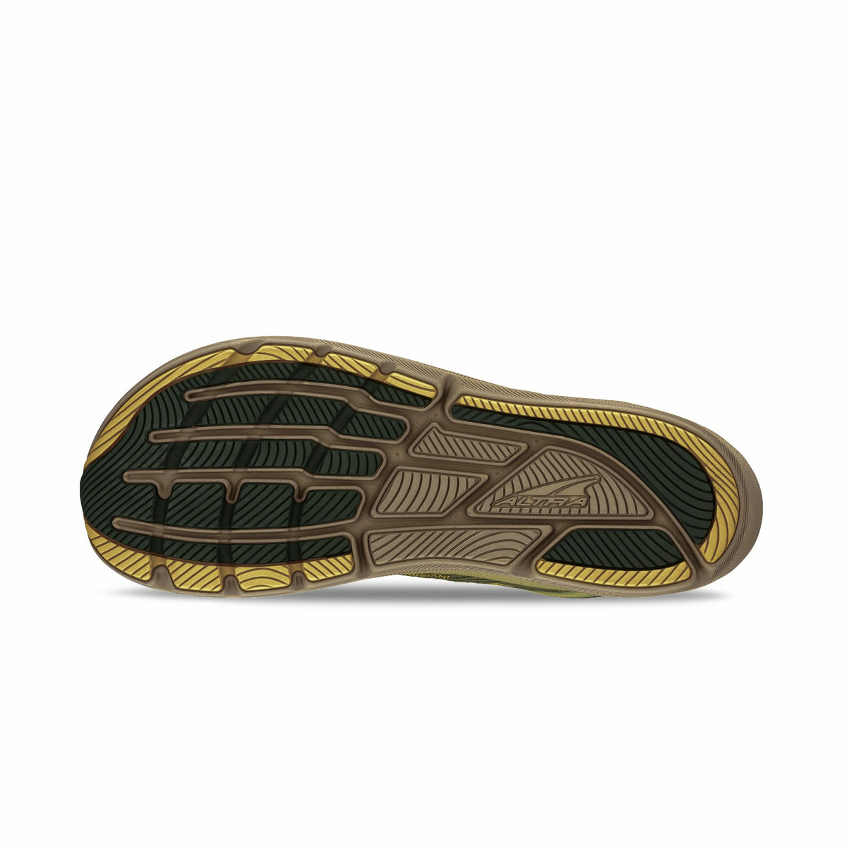 Men's Torin 8 GTX | Altra Running Exclusive