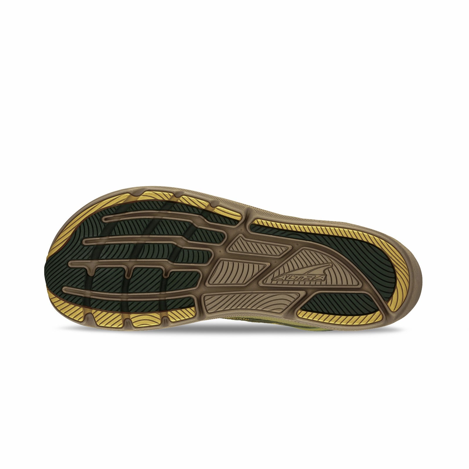 Men's Torin 8 GTX | Altra Running Exclusive