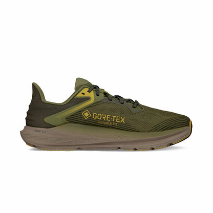Men's Torin 8 GTX | Altra Running Exclusive