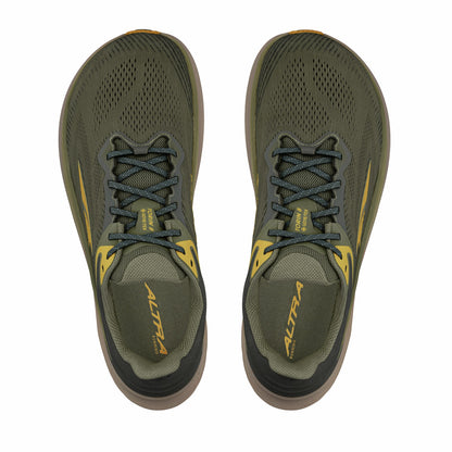 Men's Torin 8 GTX | Altra Running Exclusive