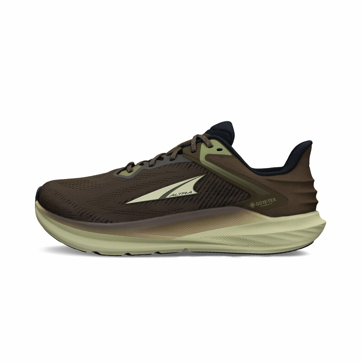 Brown,7,Men's