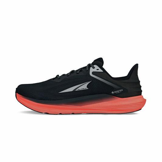 Men's Torin 8 GTX | Altra Running Recommended