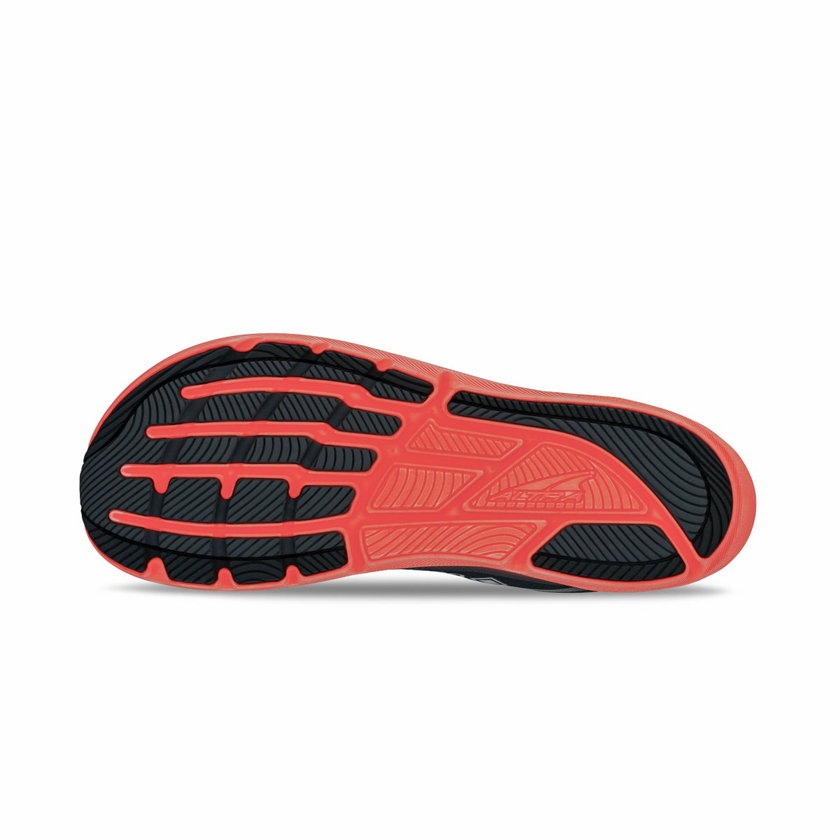 Men's Torin 8 GTX | Altra Running Recommended