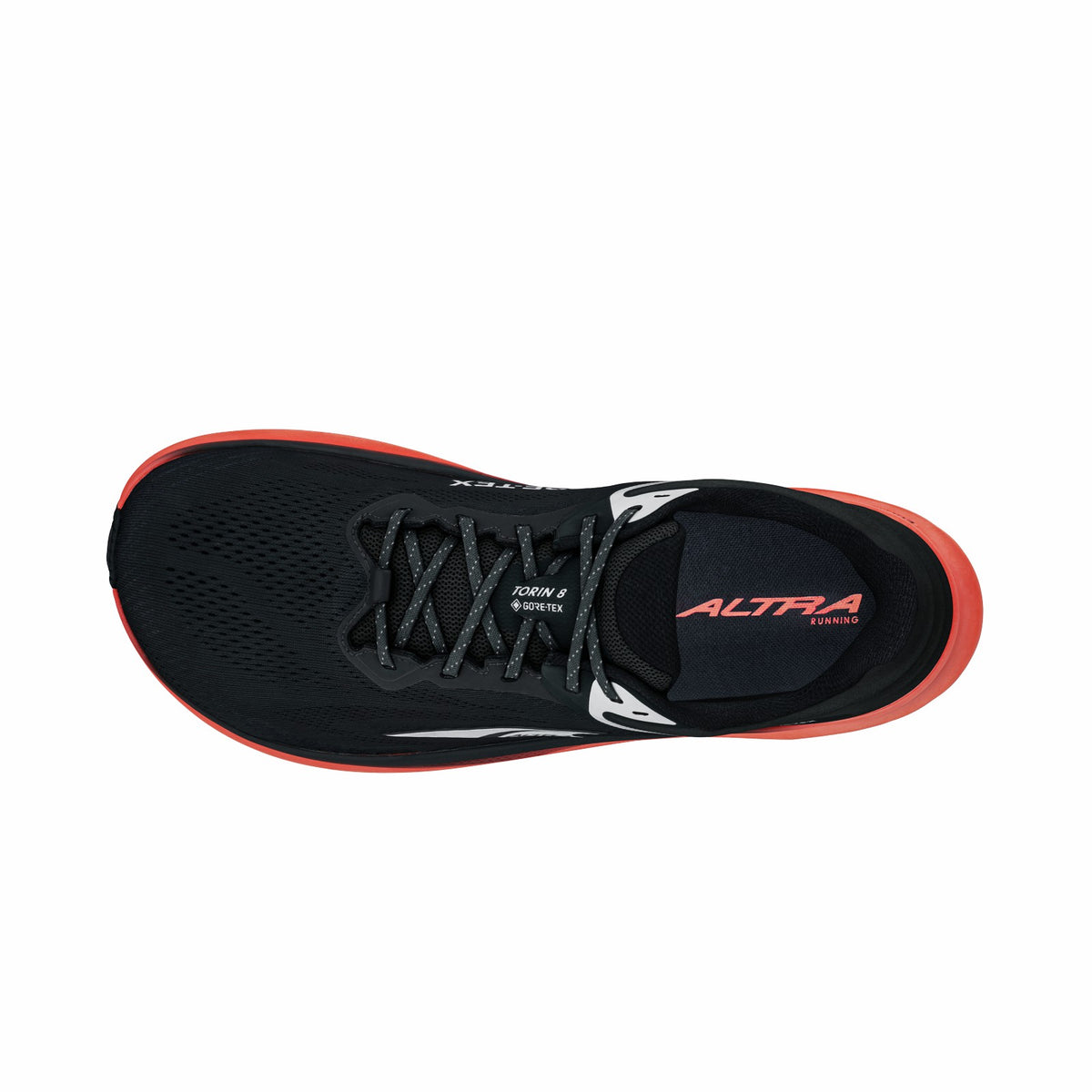 Men's Torin 8 GTX | Altra Running Recommended