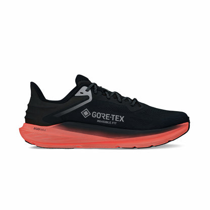 Men's Torin 8 GTX | Altra Running Recommended