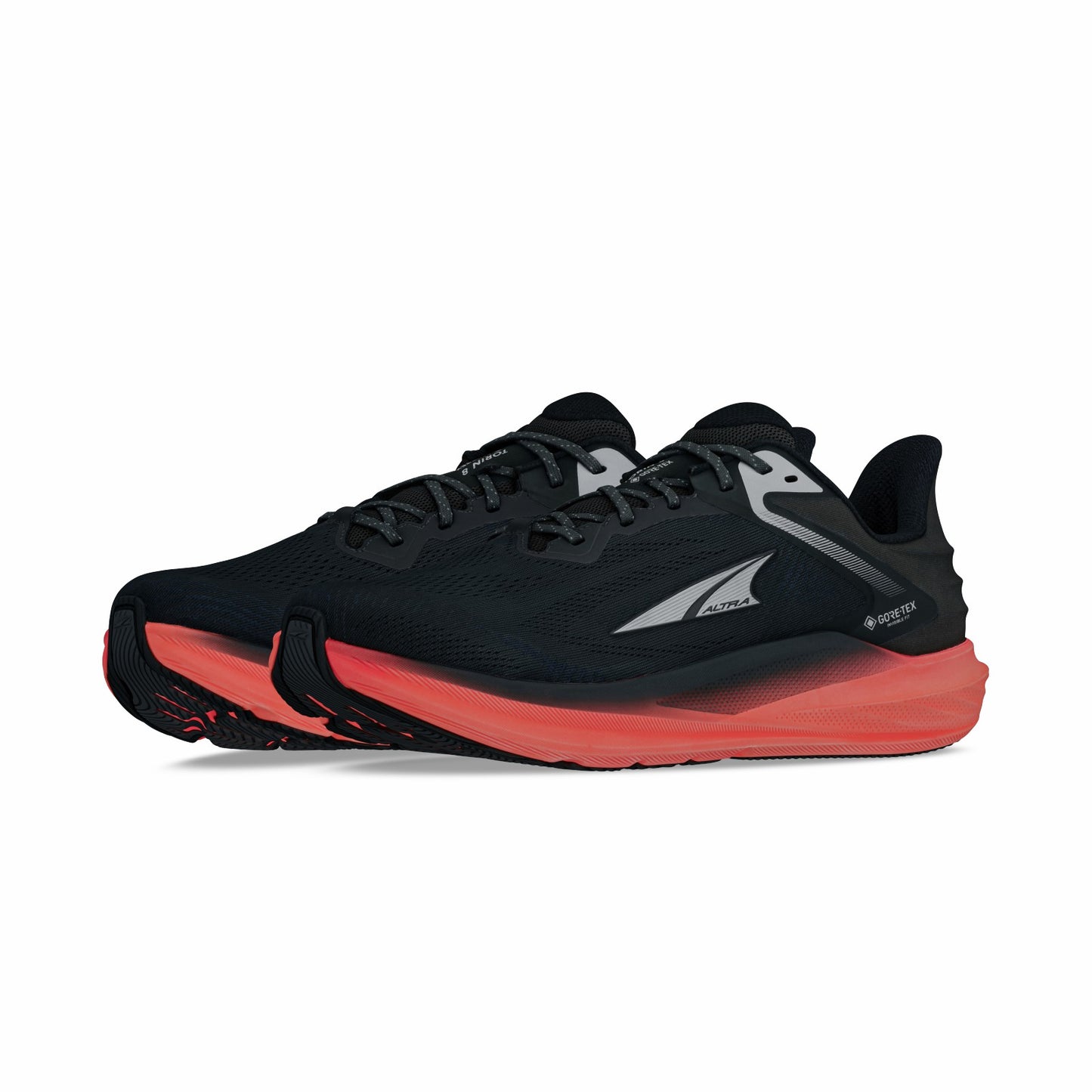 Men's Torin 8 GTX | Altra Running Recommended