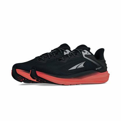 Men's Torin 8 GTX | Altra Running Recommended