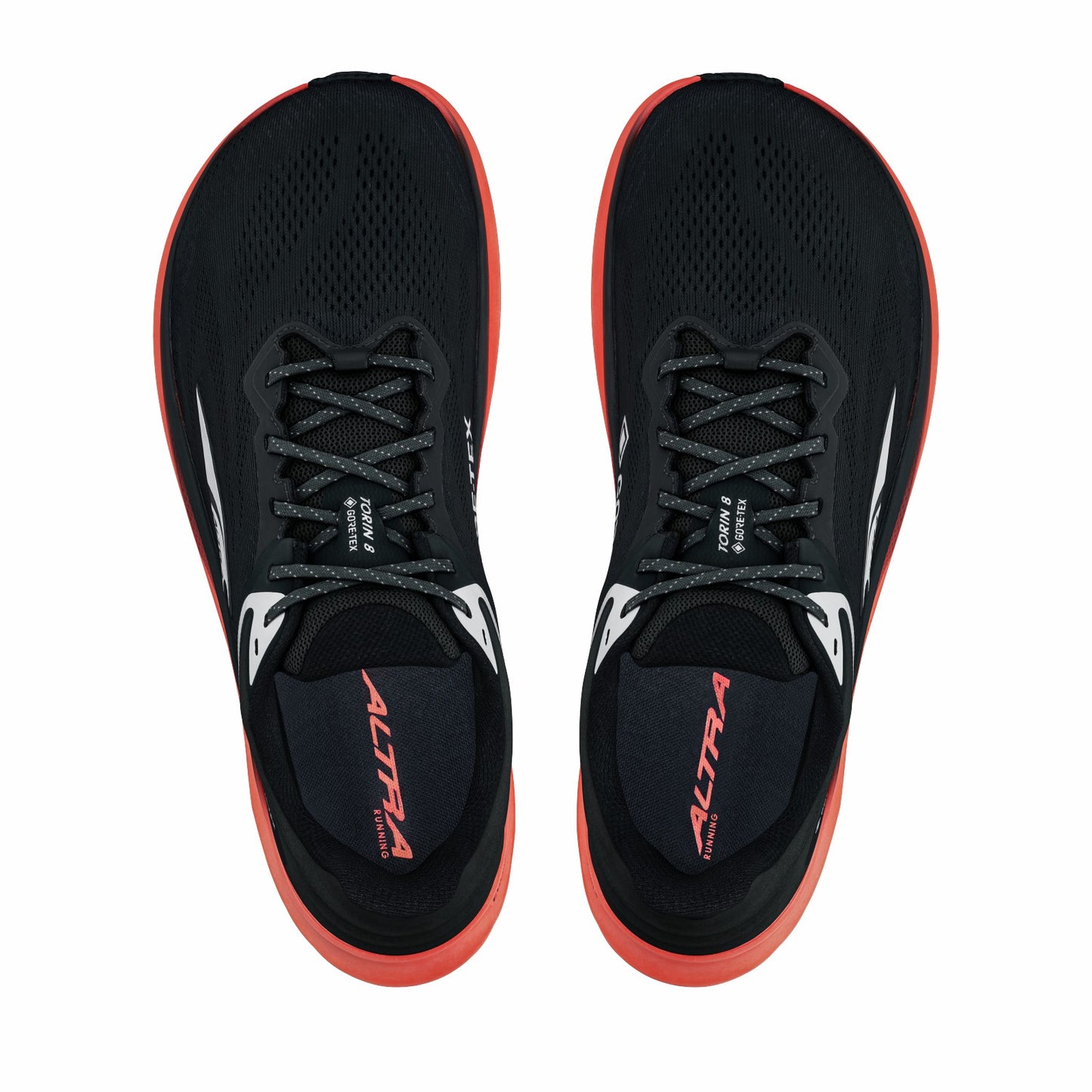Men's Torin 8 GTX | Altra Running Recommended