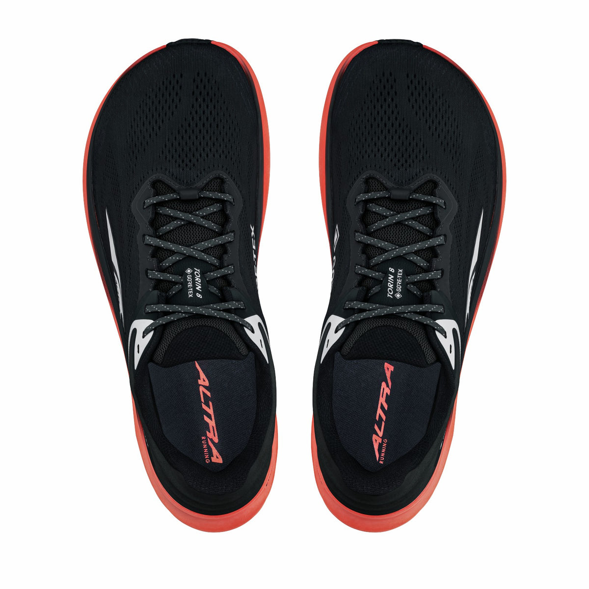 Men's Torin 8 GTX | Altra Running Recommended