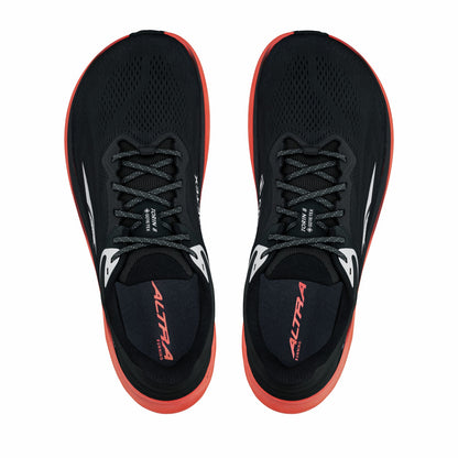 Men's Torin 8 GTX | Altra Running Recommended