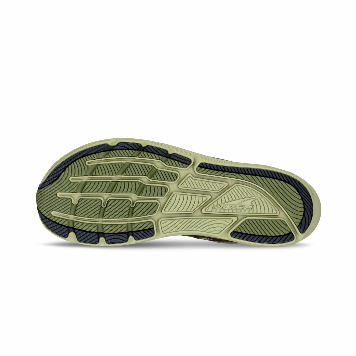 Men's Torin 8 GTX | Altra Running Popular