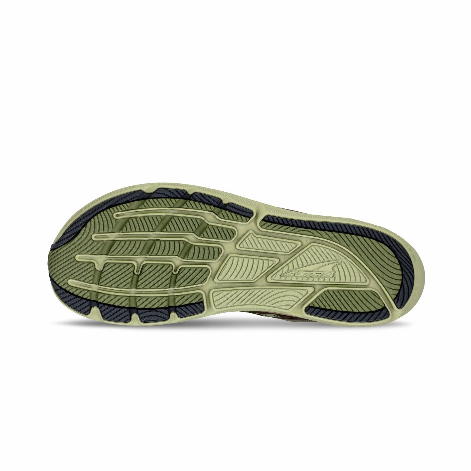 Men's Torin 8 GTX | Altra Running Popular