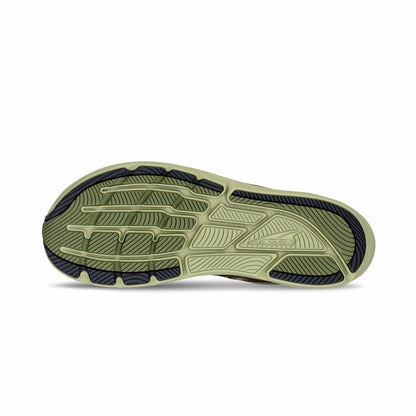 Men's Torin 8 GTX | Altra Running Popular