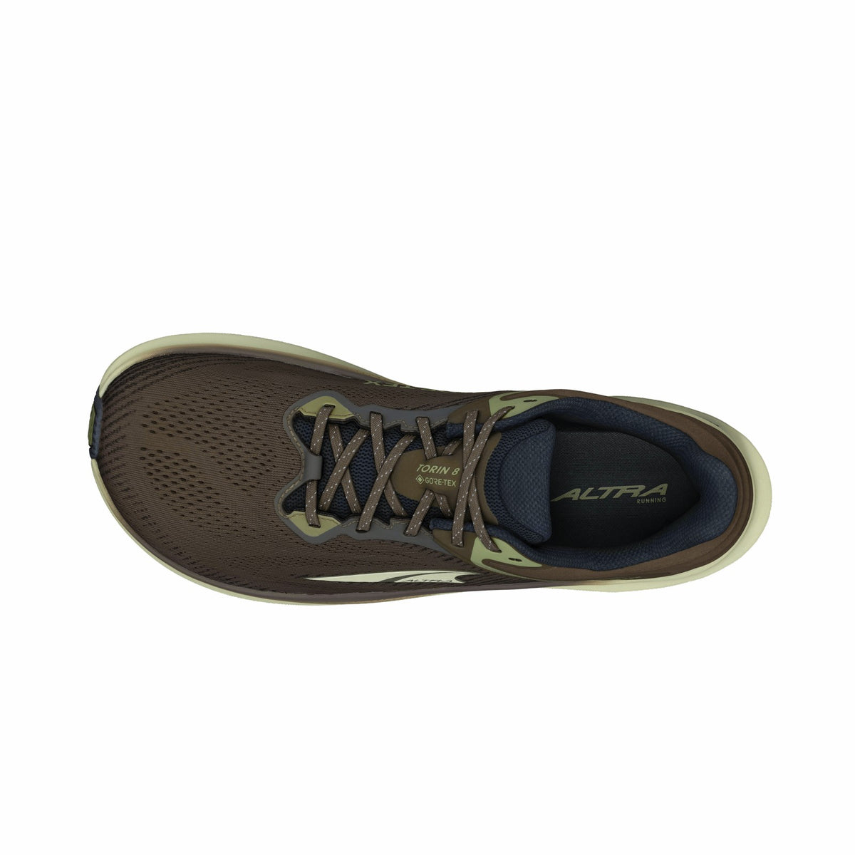 Men's Torin 8 GTX | Altra Running Popular