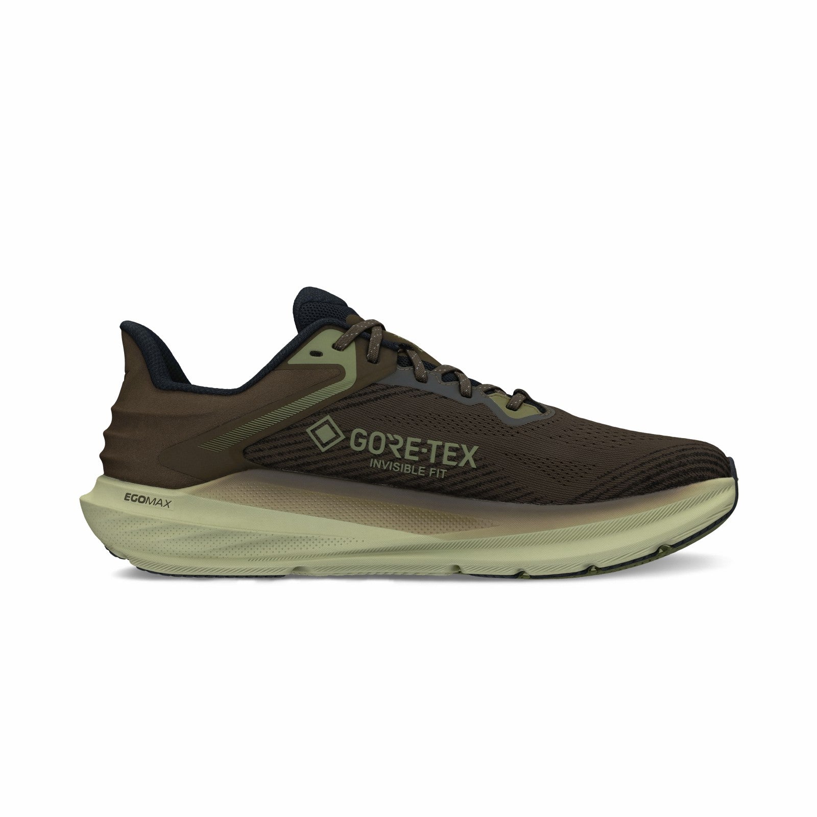Men's Torin 8 GTX | Altra Running Popular