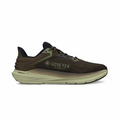Men's Torin 8 GTX | Altra Running Popular