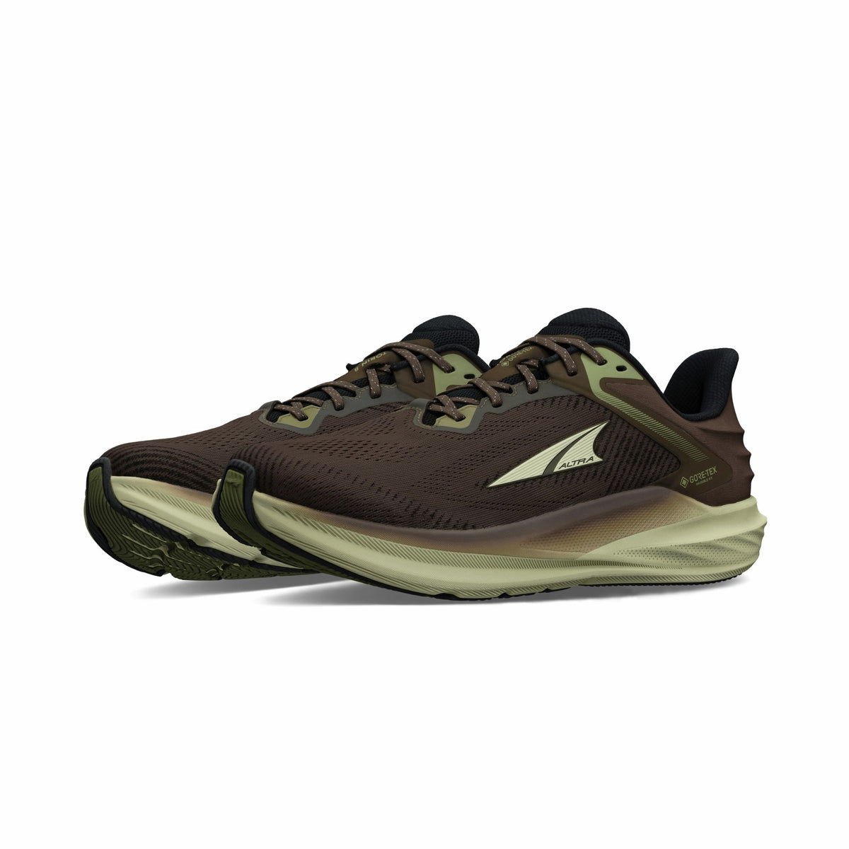 Men's Torin 8 GTX | Altra Running Popular