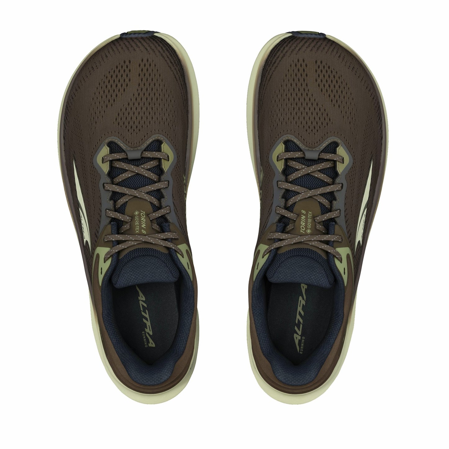 Men's Torin 8 GTX | Altra Running Popular