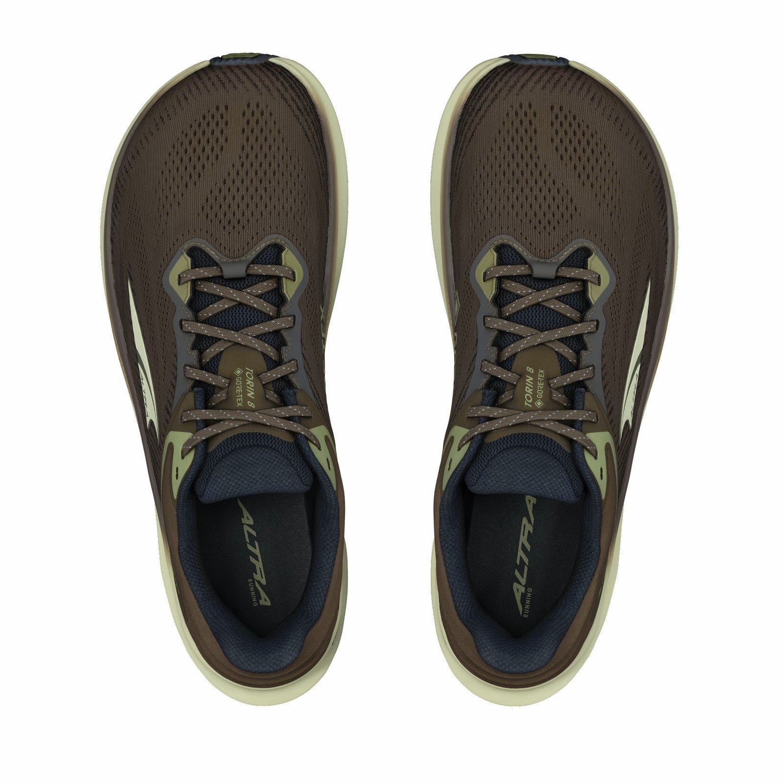 Men's Torin 8 GTX | Altra Running Popular