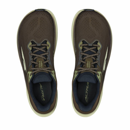 Men's Torin 8 GTX | Altra Running Popular