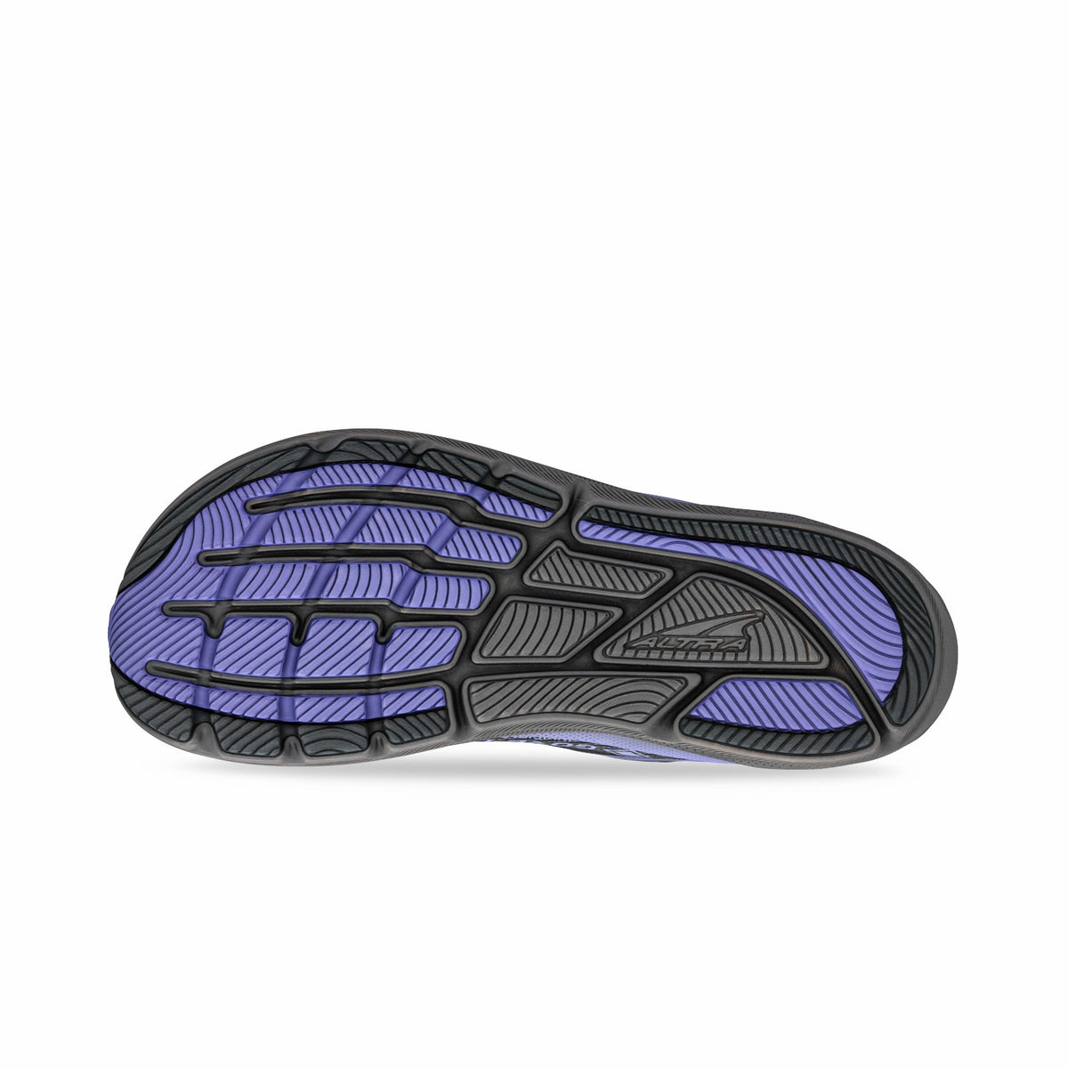 Women's Torin 8 GTX | Altra Running Best Seller