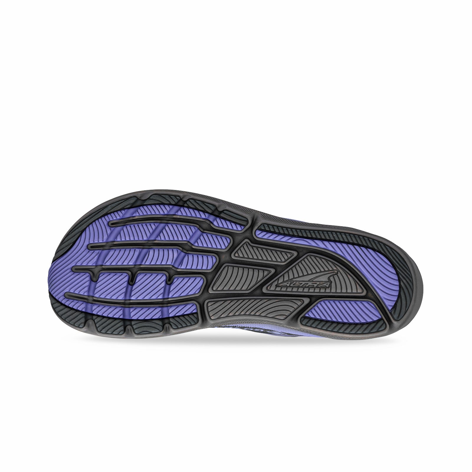 Women's Torin 8 GTX | Altra Running Best Seller