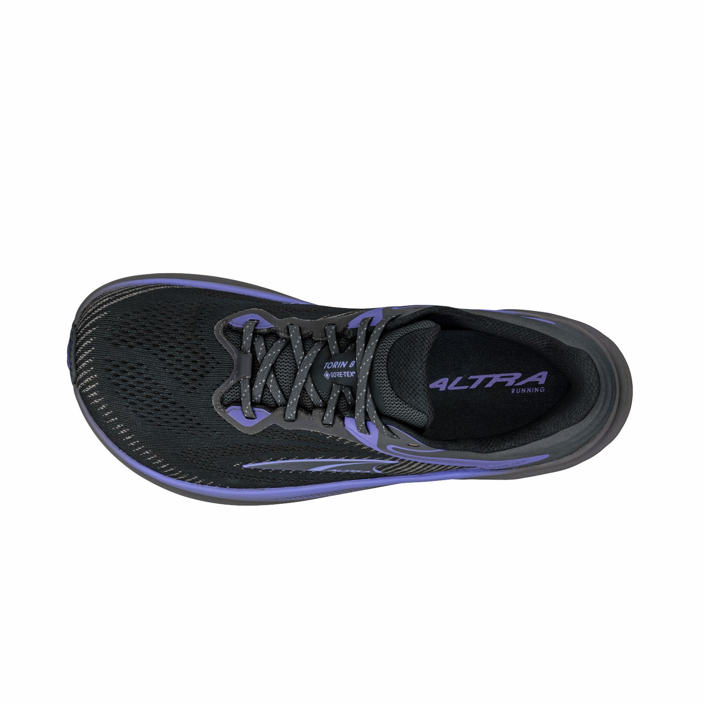 Women's Torin 8 GTX | Altra Running Best Seller