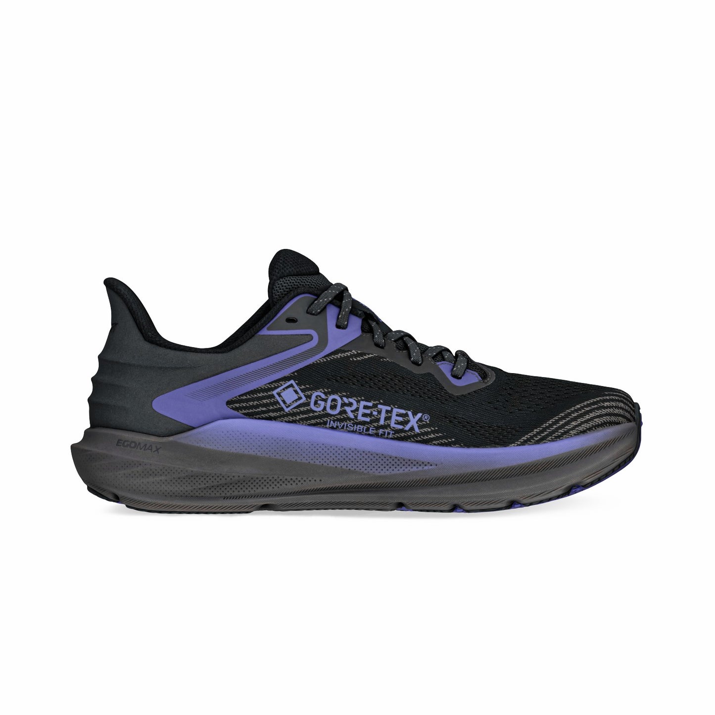 Women's Torin 8 GTX | Altra Running Best Seller