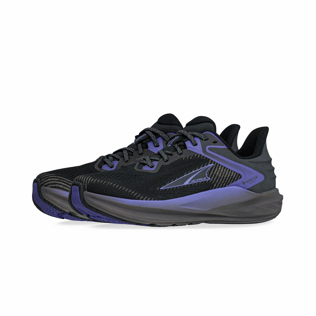 Women's Torin 8 GTX | Altra Running Best Seller