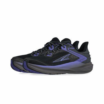 Women's Torin 8 GTX | Altra Running Best Seller