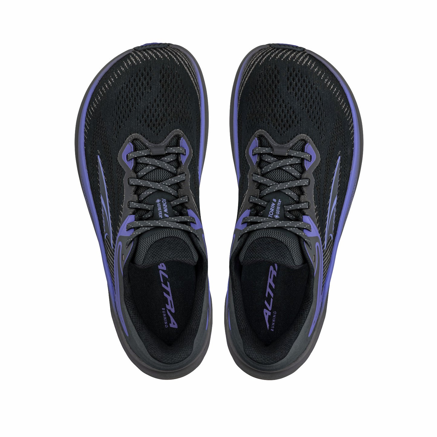 Women's Torin 8 GTX | Altra Running Best Seller