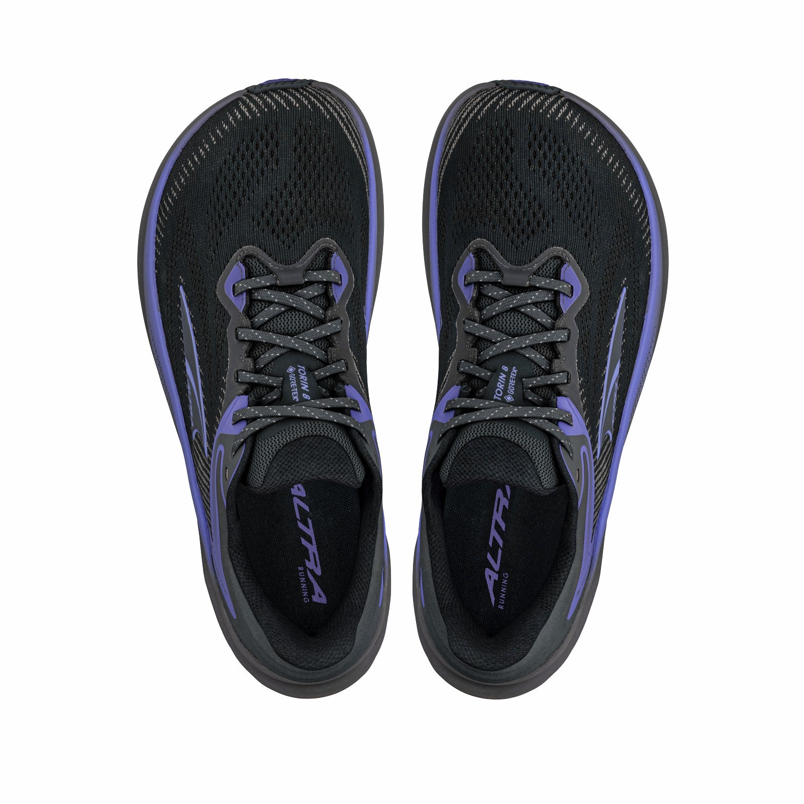 Women's Torin 8 GTX | Altra Running Best Seller