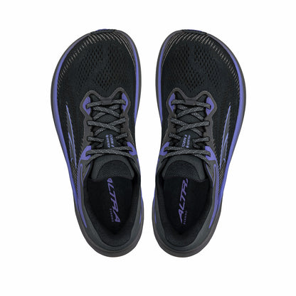 Women's Torin 8 GTX | Altra Running Best Seller