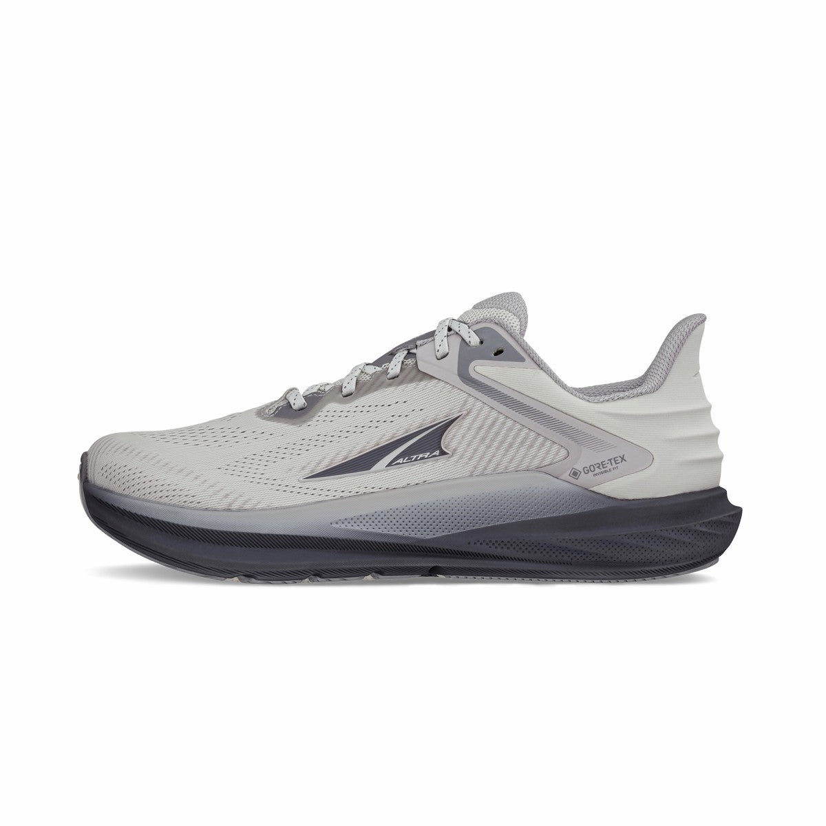 Light Gray,5.5,Women's