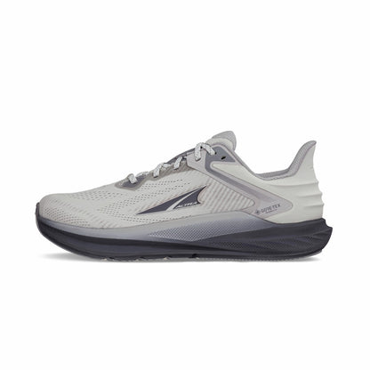 Light Gray,5.5,Women's